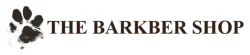 The Barkber Shop